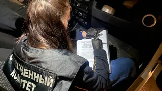 Жительнице Курлова вынесен приговор за попытку дать взятку полицейским