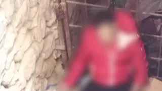 СМИ: в центре Рязани обнаружили труп молодого человека. СК проводит проверку