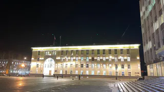 Владимир Уйба произвел ряд назначений в Коми