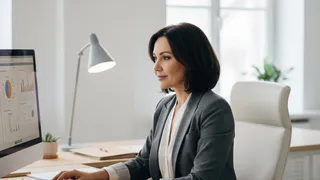 Успех и лидерство: люди с этойгруппой крови чаще становятся руководителями