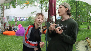 Гороскоп на 25 ноября: у Близнецов могут возникнуть финансовые трудности, а Ракам улыбнется удача