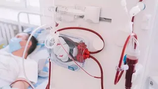 В Рязанской области 276 человек заболели за сутки коронавирусом