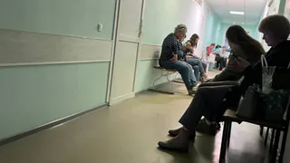 Чаще посещайте врачей: носители именно этой группы крови более подвержены раковым заболеваниям