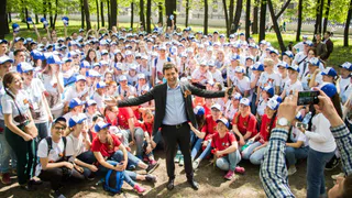 Замминистра образования Рязанской области уходит со своей должности