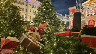 Любимые каникулы уже не будут такими, как прежде: новогодние праздники 2025-2026 изменились