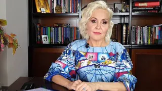 Богатство и карьера: Володина назвала единственный знак, чья жизнь круто преобразится с 9 августа