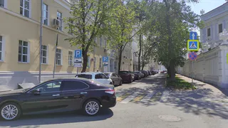 В 2024 году в Магнитогорске остановили более тысячи пьяных водителей