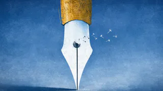 Посмотрите на изображение и скажите, что вы увидели первым — ответ многое говорит о вас