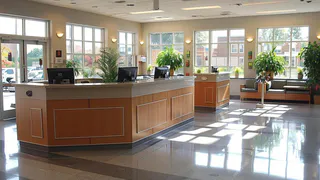 Интеграция продолжается 