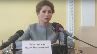 В Рязани появятся новые дорожки для оздоровительной ходьбы