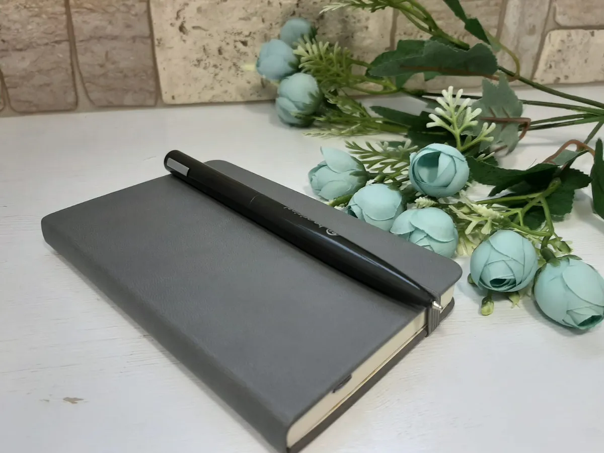 На вопросы нижнекамцев ответит депутат городского Совета Эльвира Долотказина