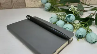 Нижнекамцы выбирают общественные пространства для благоустройства в 2025 году