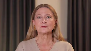 Самое лучшее лето за всю жизнь: Тамара Глоба назвала знак, которому во всем будет фарт с 2 июня