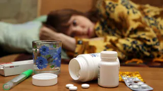 Рязанским льготникам выделят 16, 5 млн на лекарства