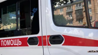 В Пензе возбудили дело после травмы работницы на кондитерском производстве