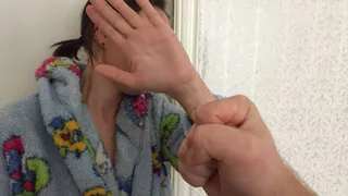 59-летний житель Скопина предстанет перед судом за смертельное избиение 