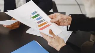 Во Владимирской области запустят рейтинг по энергосбережению среди муниципалитетов