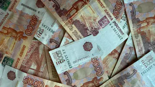 В Рязани УРТ подало иск к Рязаньэнерго на сумму около 4 миллионов рублей