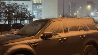 Проанализировал расход топлива при 90, 110 и 140 км/ч - вот какая скорость экономит бензин. Результат удивил