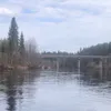 В Коми поиски ухтинки, которая пропала 4 мая, завершились трагически