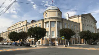 Заработал 105 миллионов: кто самый богатый депутат в Рязани?