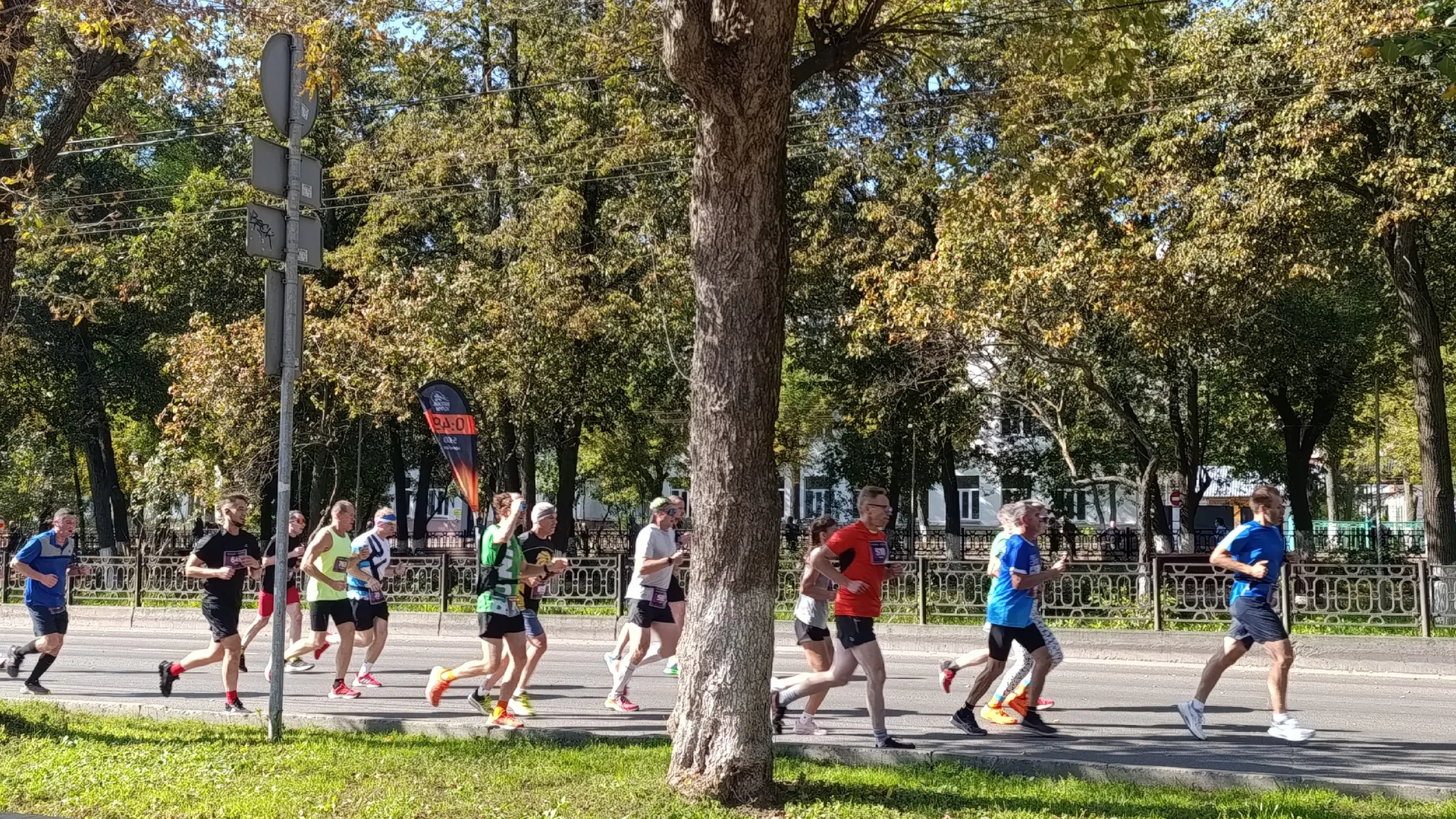В Тетюшском районе выделят почти два миллиона рублей на программу укрепления здоровья жителей