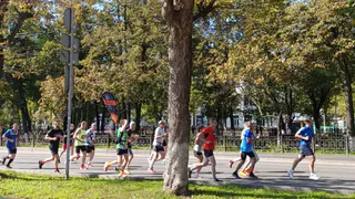 В Тетюшском районе выделят почти два миллиона рублей на программу укрепления здоровья жителей