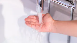 7 июля 2022 года на трёх улицах Рязани отключили холодную воду