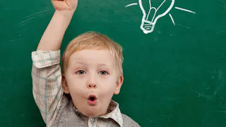 В РТ создан «Навигатор дополнительного образования детей»