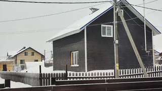 Лишатся земли: коснется всех, у кого есть участок в собственности — новое неожиданное правило с 23 января