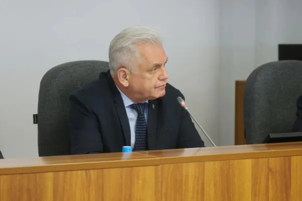 ТОСы Магнитогорска продолжают развиваться: от идеи к реальности