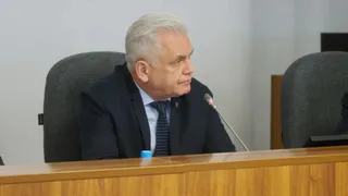 ТОСы Магнитогорска продолжают развиваться: от идеи к реальности