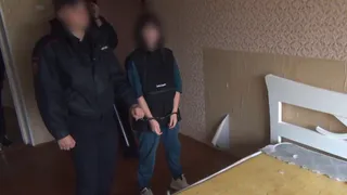 Заморившую голодом до смерти своего годовалого сына коврочанку будут судить