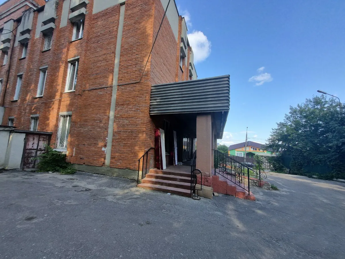 Пензенский депутат заявил о нехватки моргов в городе