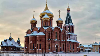 Республика Коми сохранила 71 место в рейтинге регионов России по качеству жизни