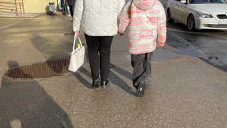 С 1 марта каждый одинокий пенсионер получит это: такая льгота будет доступна каждому