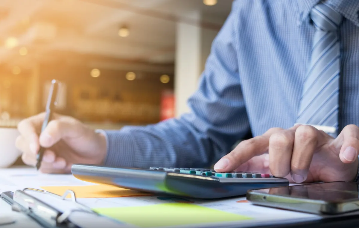 По итогу 2024 года во Владимирской области выросло число предпринимателей