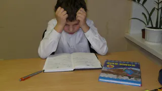 Переход на дистанционное образование: на вопросы родителей ответят на онлайн-собрании