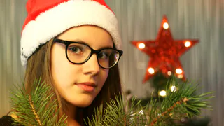 5 идей, как весело встретить Новый год без алкоголя