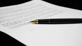 С 4 января: WhatsApp* и Telegram уже приняли изменение для всех пользователей