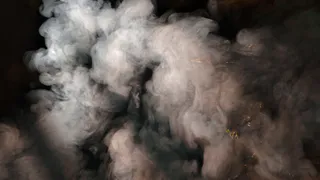 Жители Рязани жалуются на запах горелого пластика в Семчино