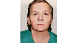 Во Владимирской области пропала 84-летняя пенсионерка