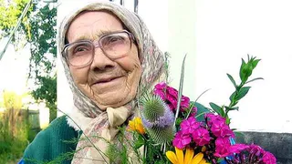 «Горячая линия» для нижнекамских пенсионеров