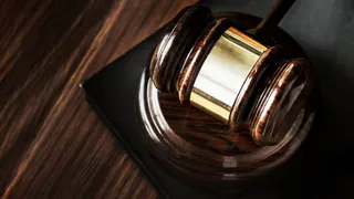 18-летний житель Судогодского района обвинен в распространении запрещенных веществ