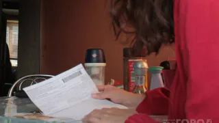 В апрельских квитанциях за "коммуналку" появится новая строчка: не платить нельзя