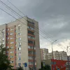 В Пензенской области предложили ускорить выплаты на жильё для инвалидов из закрытых городов