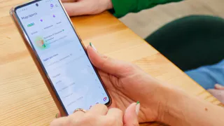 Сим-карты МегаФона появились в МФЦ Ленинградской области