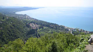 Отдохнула в одной из самых недорогих 4* в Турции. Показываю, что предлагает один из самых бюджетных отелей за 56 000 рублей за 8 ночей