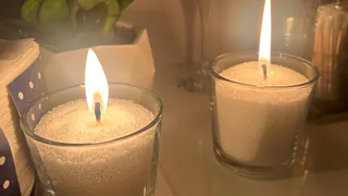 В Рязани в новогоднюю ночь один район остался без электроэнергии