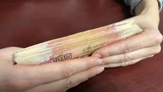 В Вязниках экс-председатель ТСЖ тратила деньги жильцов на личные покупки